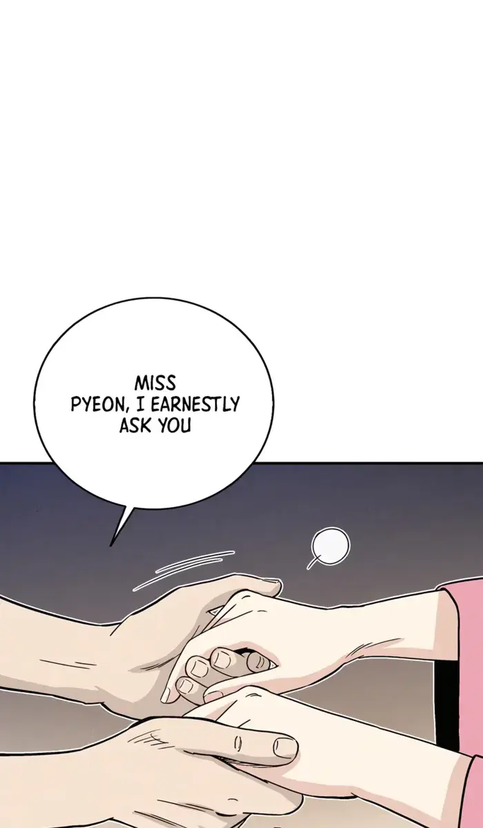 I Reincarnated as a Legendary Surgeon Chapter 144 Page 21