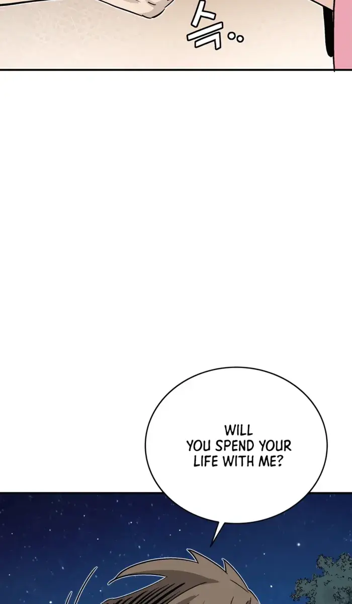 I Reincarnated as a Legendary Surgeon Chapter 144 Page 22