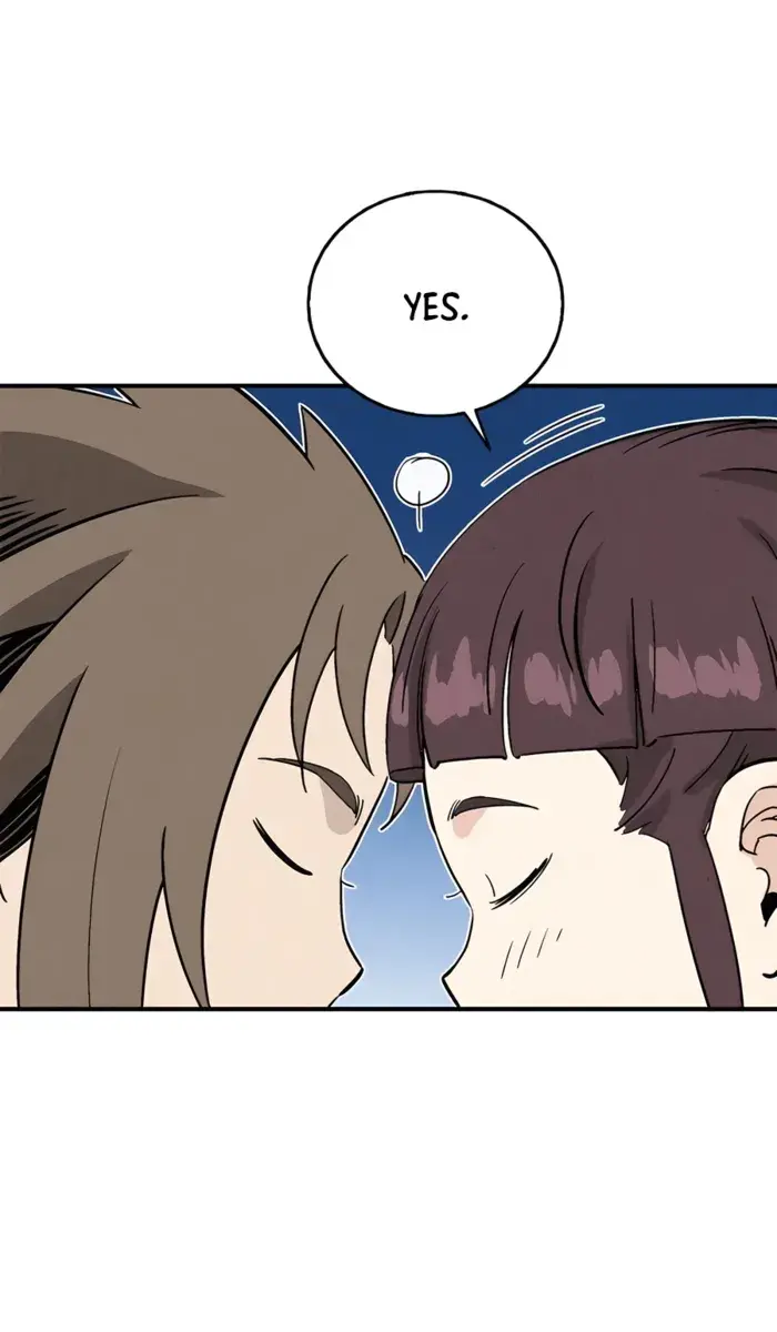 I Reincarnated as a Legendary Surgeon Chapter 144 Page 24
