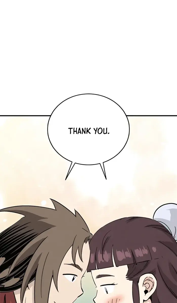 I Reincarnated as a Legendary Surgeon Chapter 144 Page 25