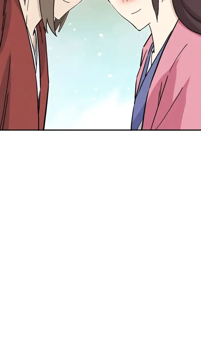 I Reincarnated as a Legendary Surgeon Chapter 144 Page 26