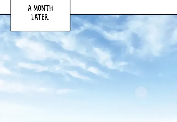 I Reincarnated as a Legendary Surgeon Chapter 144 Page 28