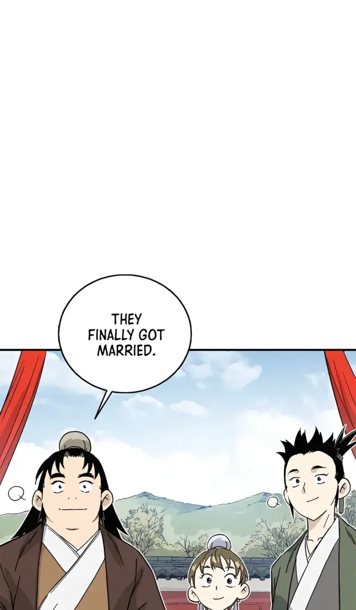 I Reincarnated as a Legendary Surgeon Chapter 144 Page 41