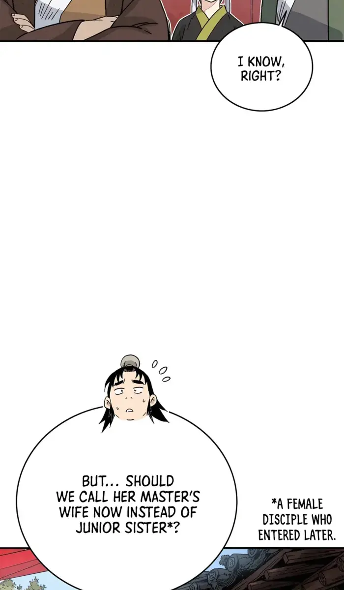 I Reincarnated as a Legendary Surgeon Chapter 144 Page 42