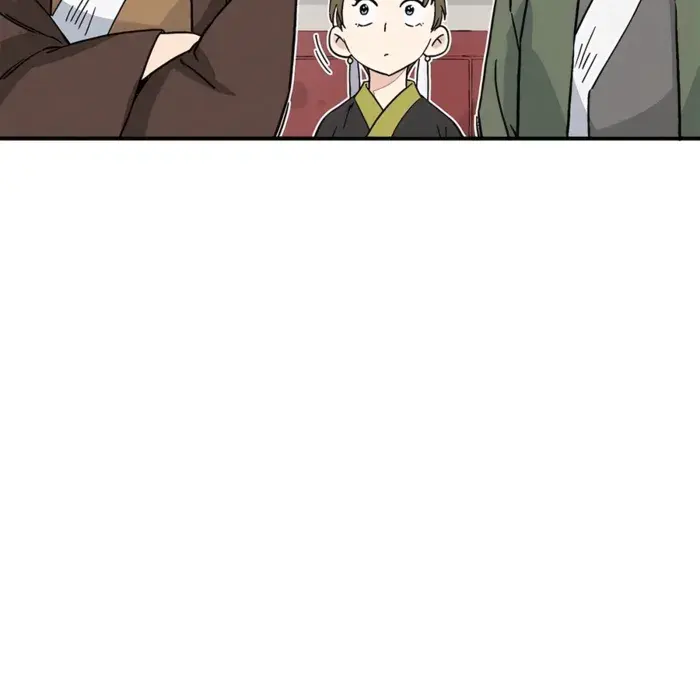 I Reincarnated as a Legendary Surgeon Chapter 144 Page 46
