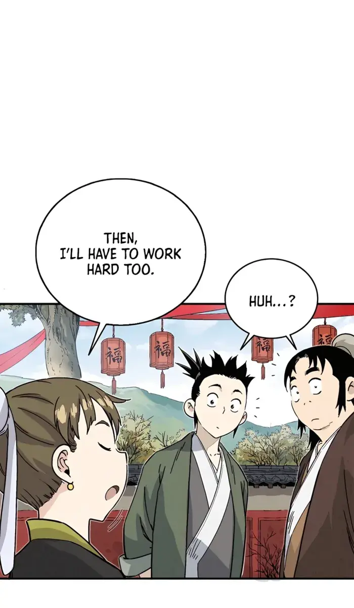 I Reincarnated as a Legendary Surgeon Chapter 144 Page 49