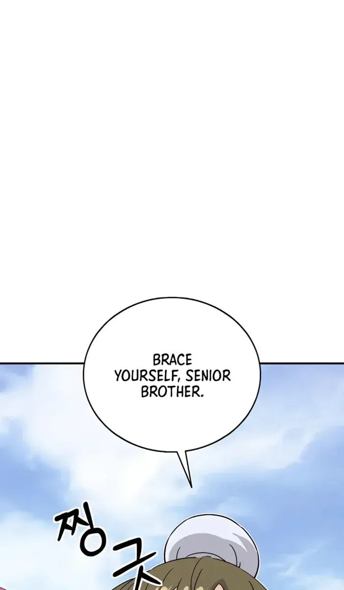 I Reincarnated as a Legendary Surgeon Chapter 144 Page 50