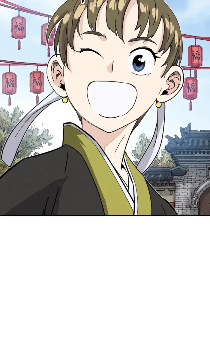 I Reincarnated as a Legendary Surgeon Chapter 144 Page 51