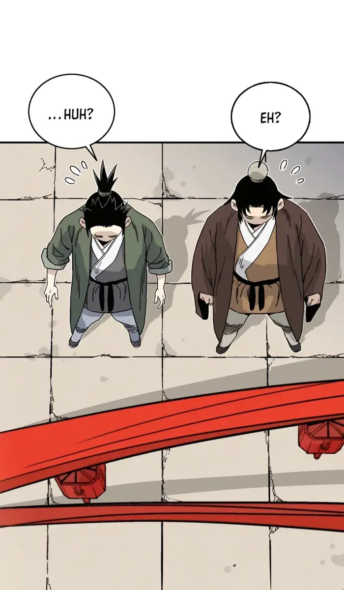 I Reincarnated as a Legendary Surgeon Chapter 144 Page 52