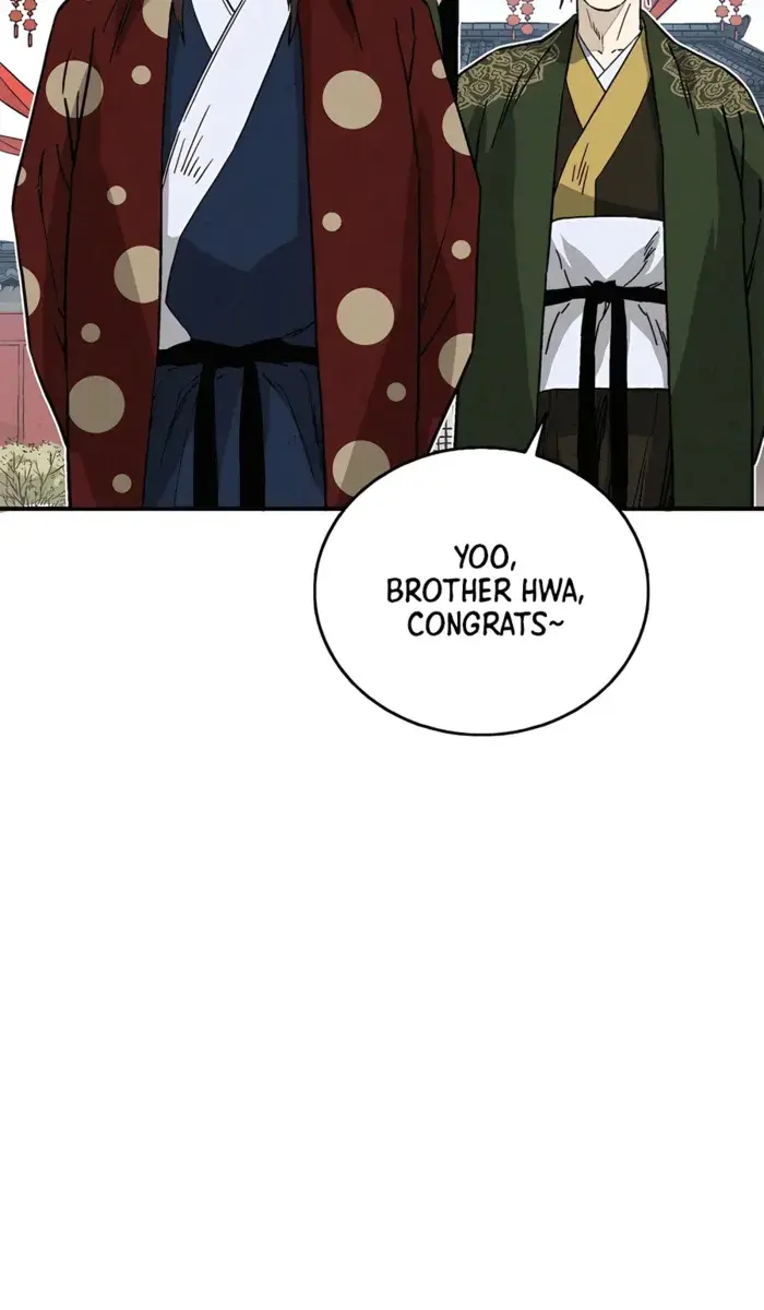 I Reincarnated as a Legendary Surgeon Chapter 144 Page 60