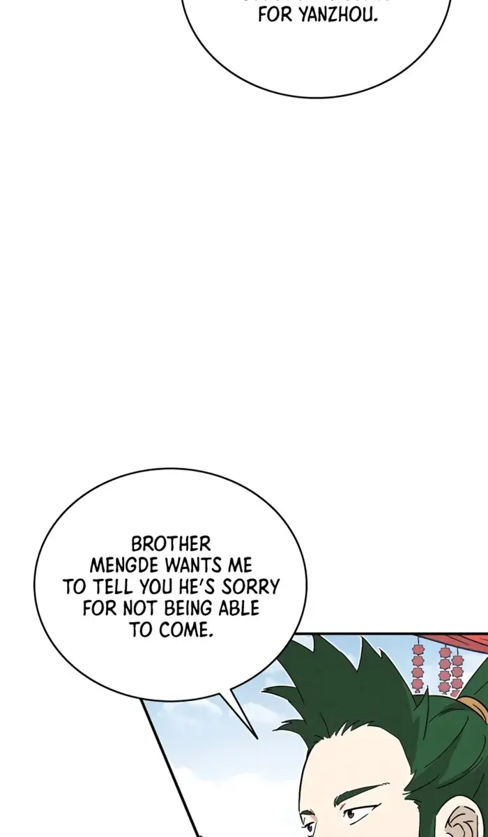 I Reincarnated as a Legendary Surgeon Chapter 144 Page 62