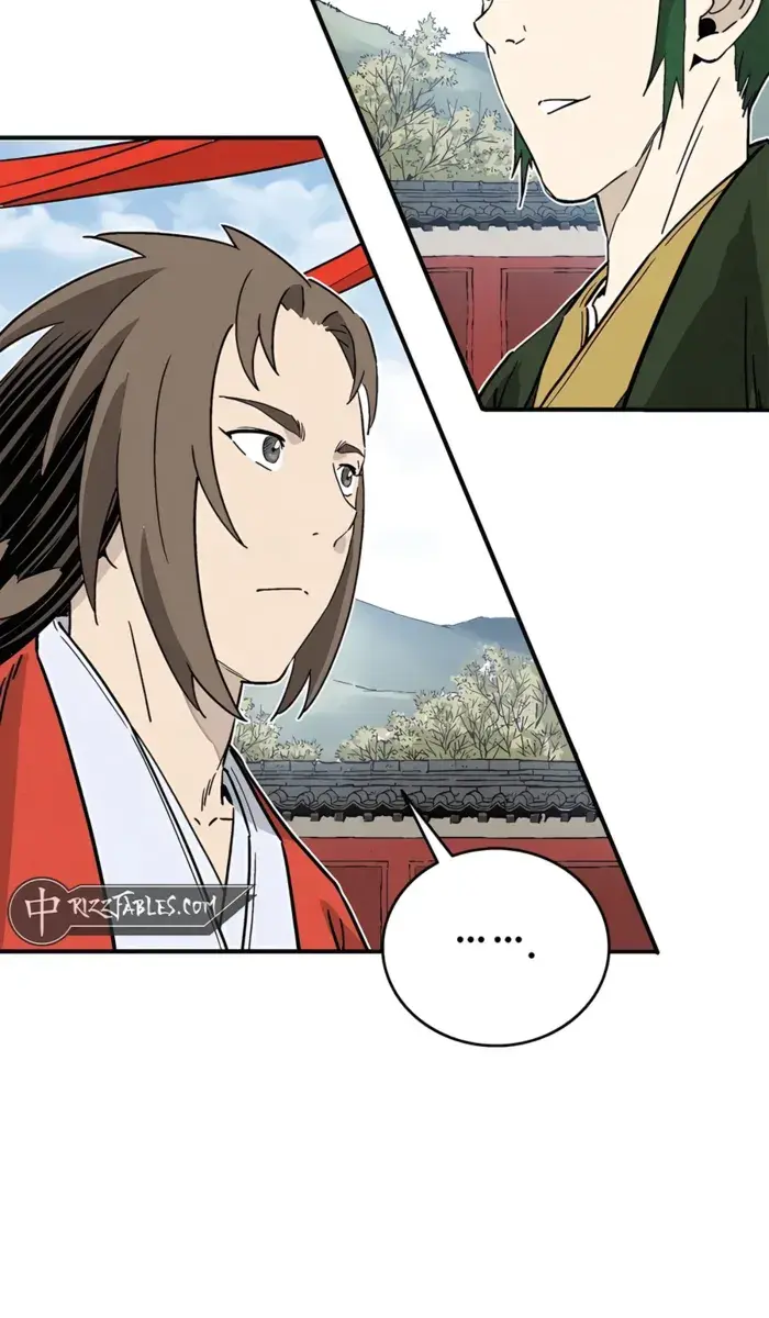 I Reincarnated as a Legendary Surgeon Chapter 144 Page 63