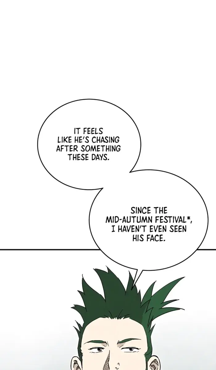 I Reincarnated as a Legendary Surgeon Chapter 144 Page 68