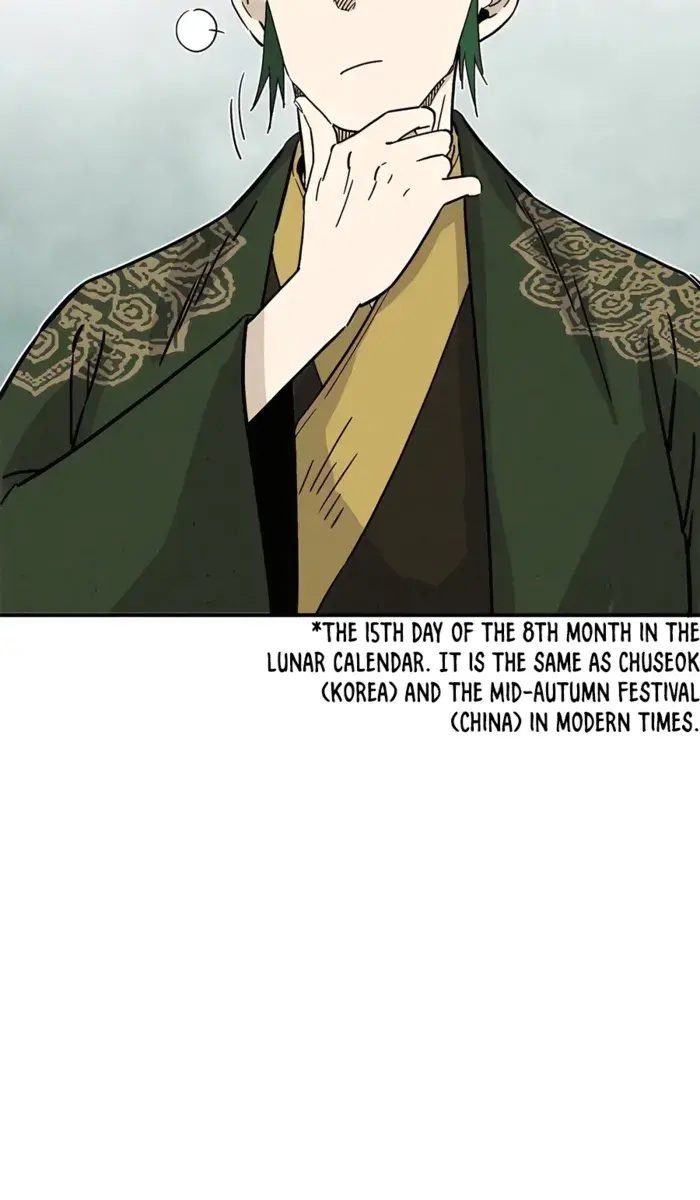 I Reincarnated as a Legendary Surgeon Chapter 144 Page 69