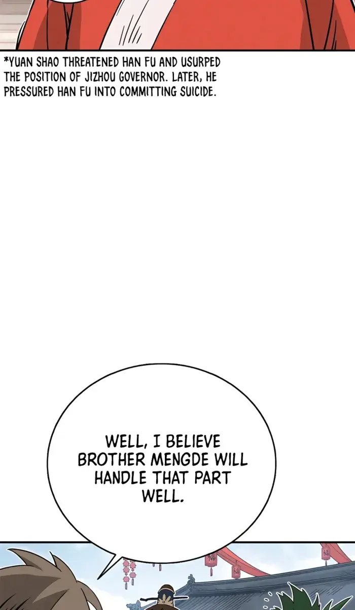 I Reincarnated as a Legendary Surgeon Chapter 144 Page 71