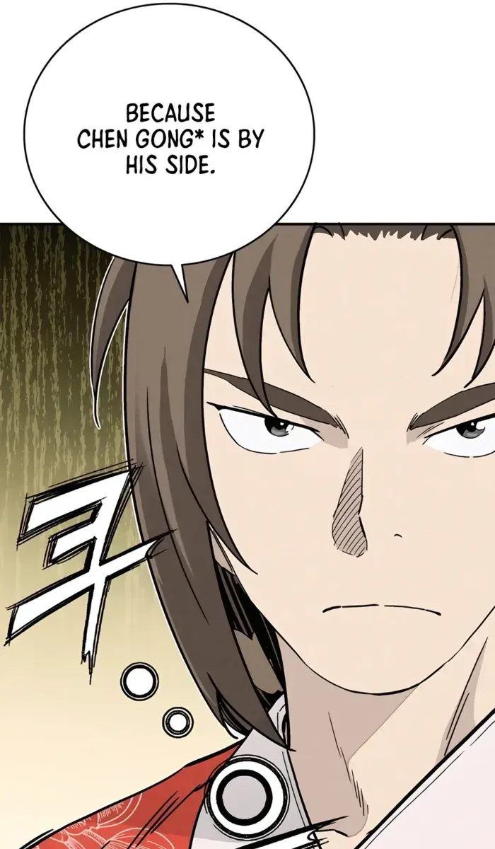 I Reincarnated as a Legendary Surgeon Chapter 144 Page 74