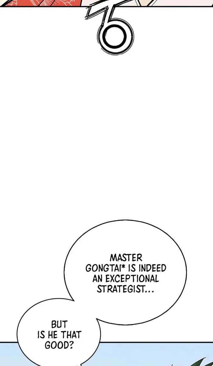 I Reincarnated as a Legendary Surgeon Chapter 144 Page 75