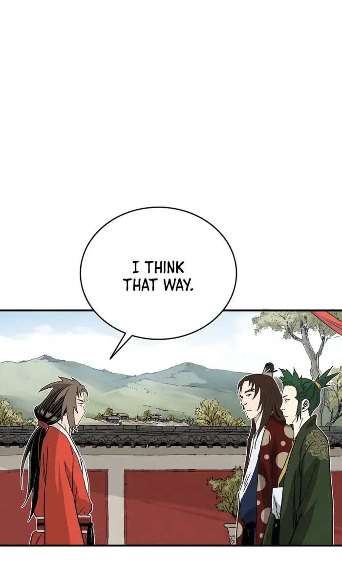 I Reincarnated as a Legendary Surgeon Chapter 144 Page 77