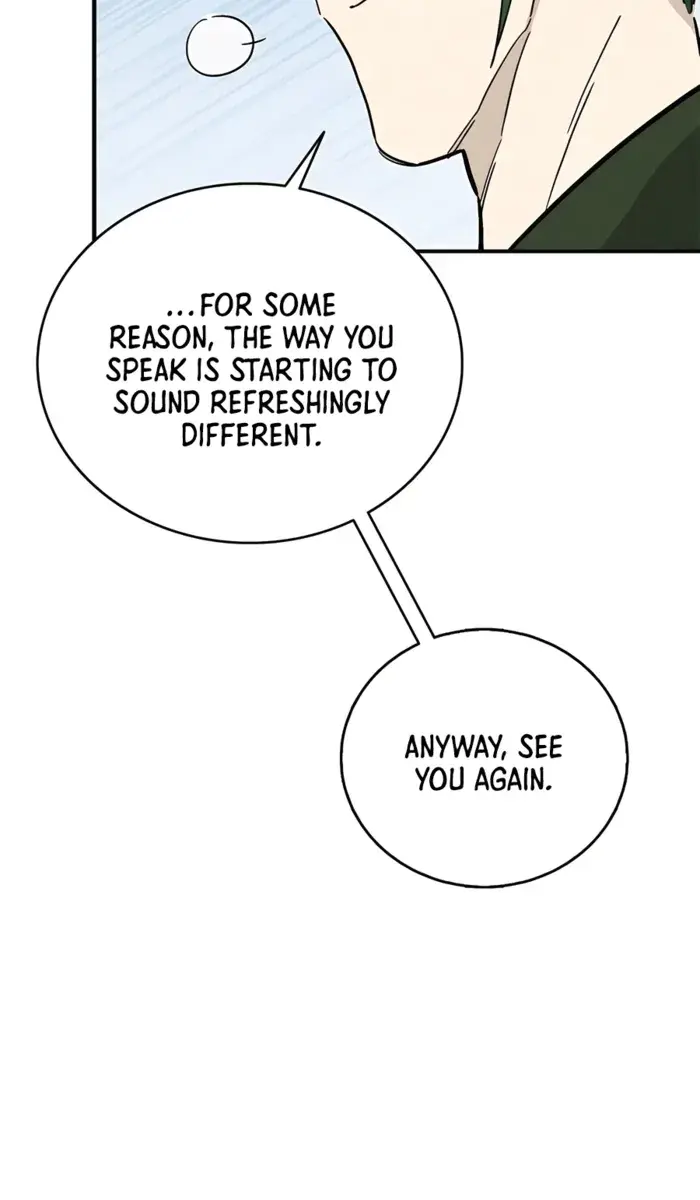 I Reincarnated as a Legendary Surgeon Chapter 144 Page 79