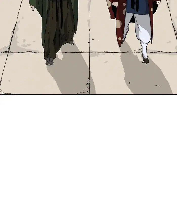 I Reincarnated as a Legendary Surgeon Chapter 144 Page 81