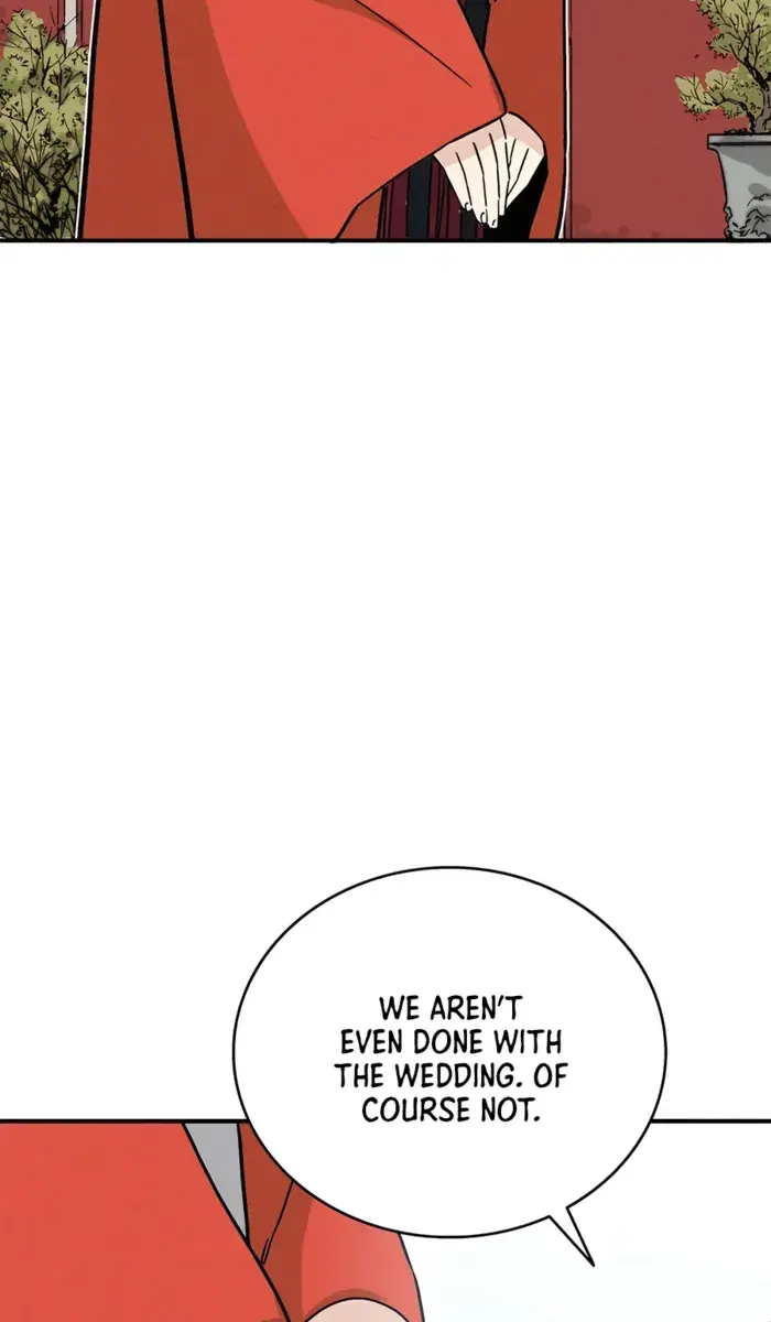 I Reincarnated as a Legendary Surgeon Chapter 144 Page 85