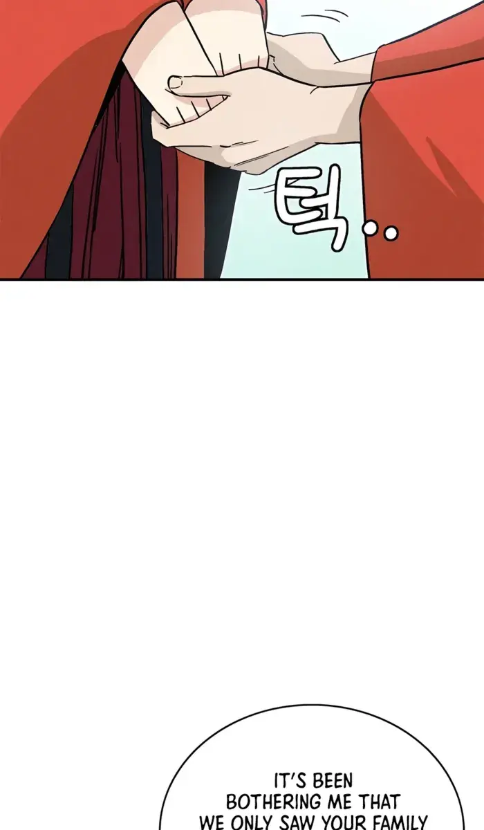 I Reincarnated as a Legendary Surgeon Chapter 144 Page 86
