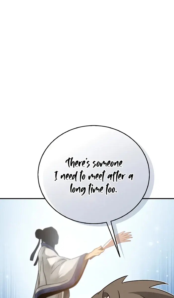 I Reincarnated as a Legendary Surgeon Chapter 144 Page 88