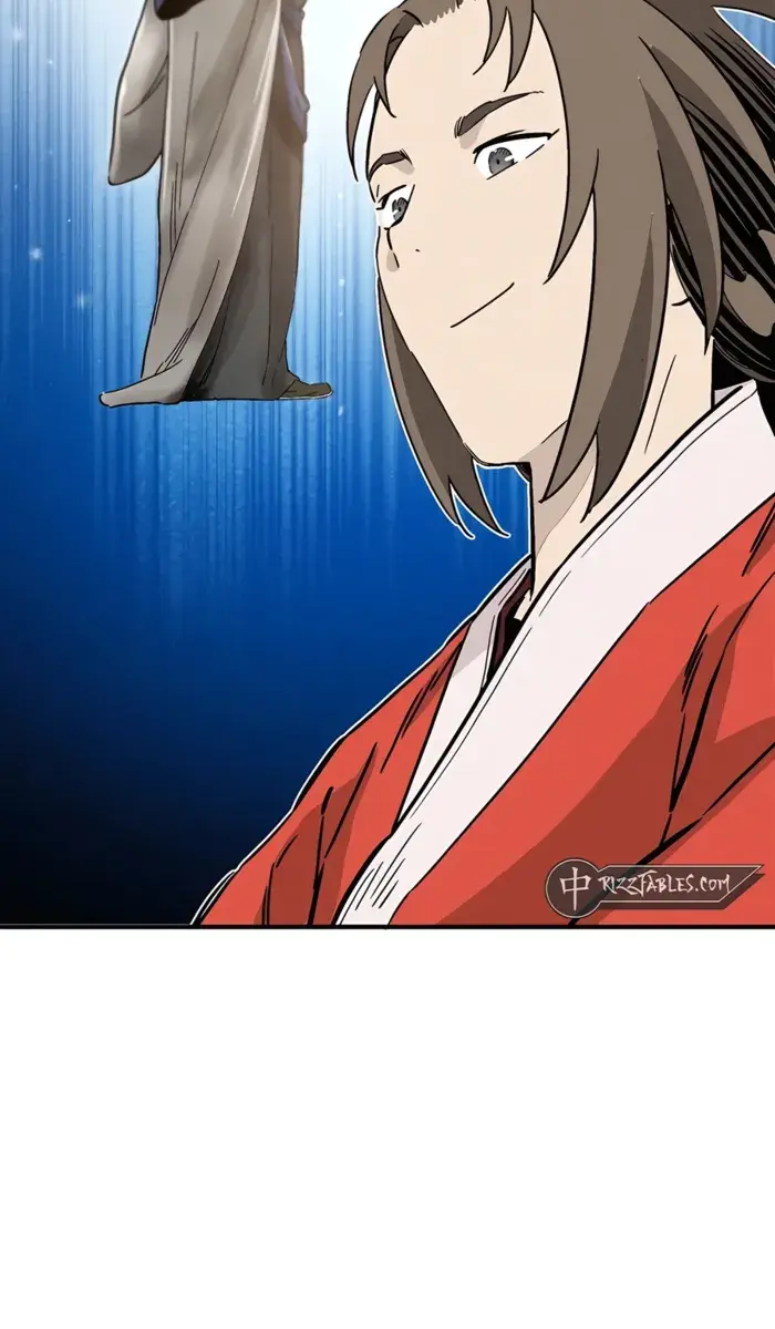 I Reincarnated as a Legendary Surgeon Chapter 144 Page 89