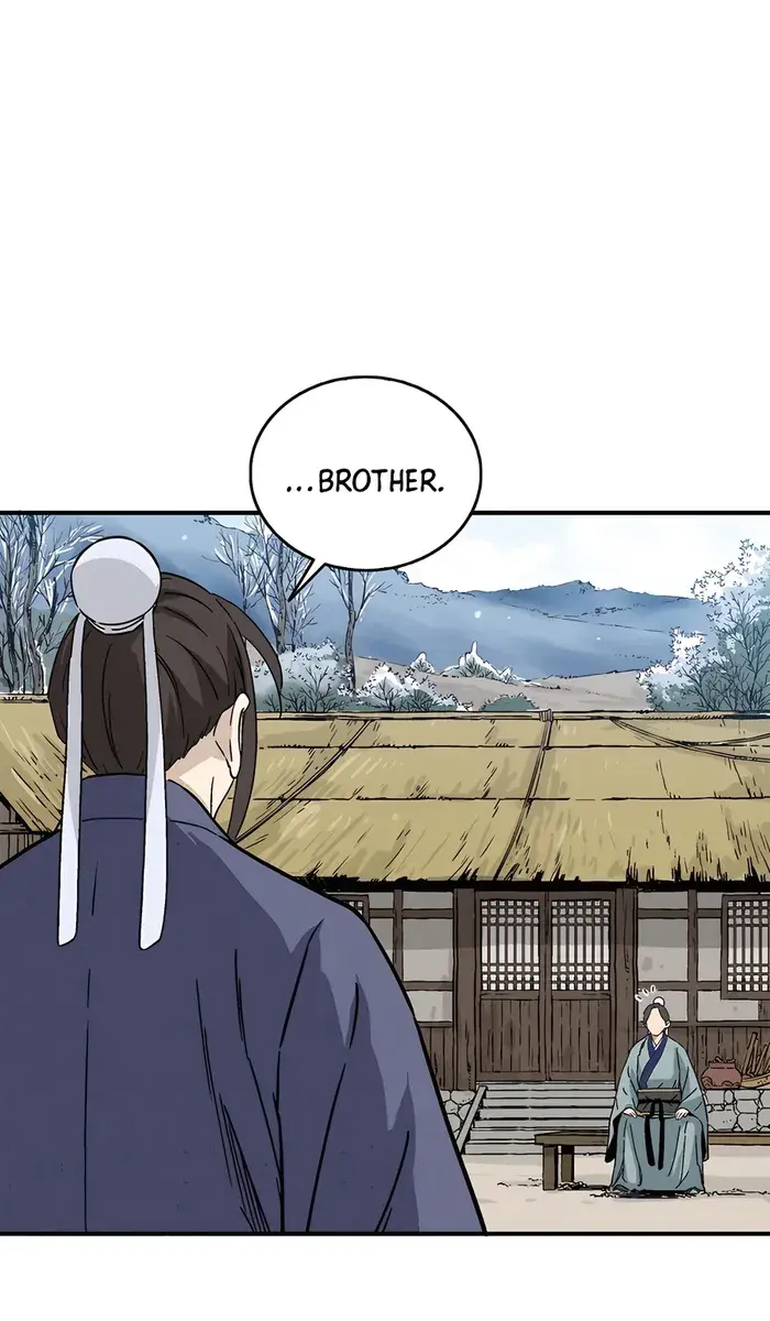 I Reincarnated as a Legendary Surgeon Chapter 145 Page 6
