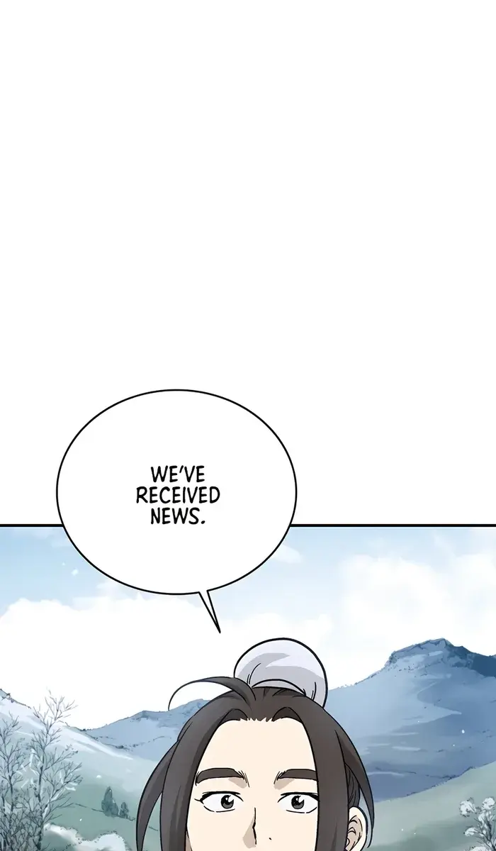 I Reincarnated as a Legendary Surgeon Chapter 145 Page 7