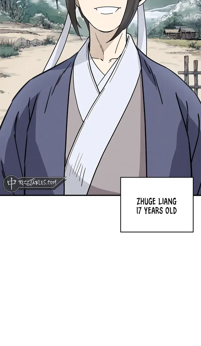 I Reincarnated as a Legendary Surgeon Chapter 145 Page 8