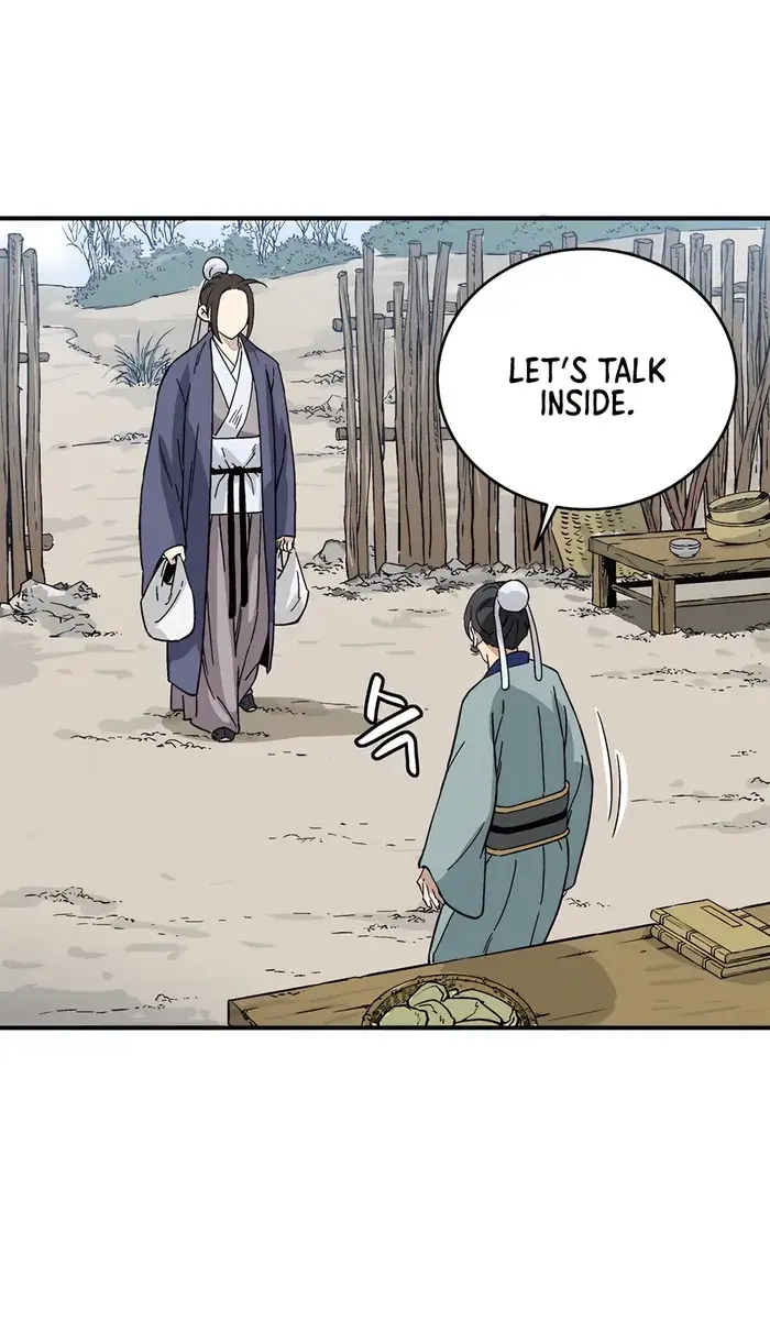 I Reincarnated as a Legendary Surgeon Chapter 145 Page 9