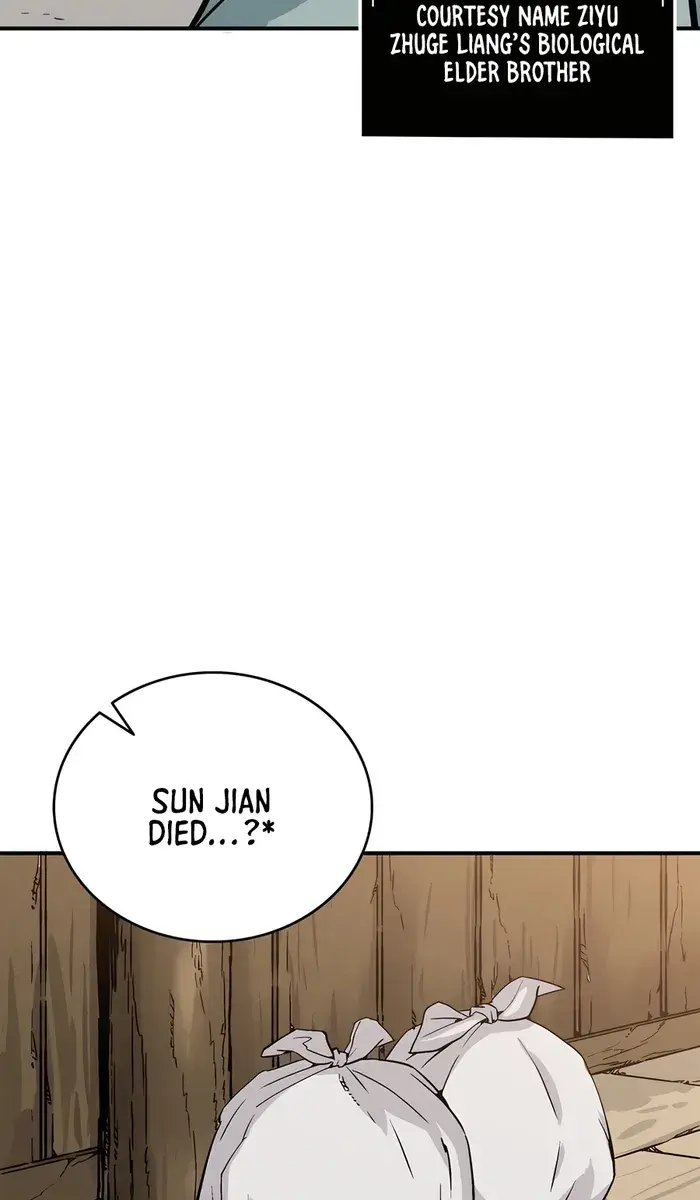I Reincarnated as a Legendary Surgeon Chapter 145 Page 13