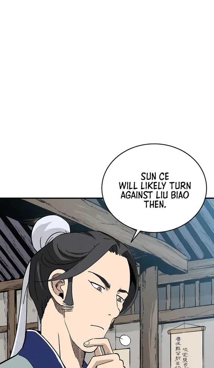 I Reincarnated as a Legendary Surgeon Chapter 145 Page 16