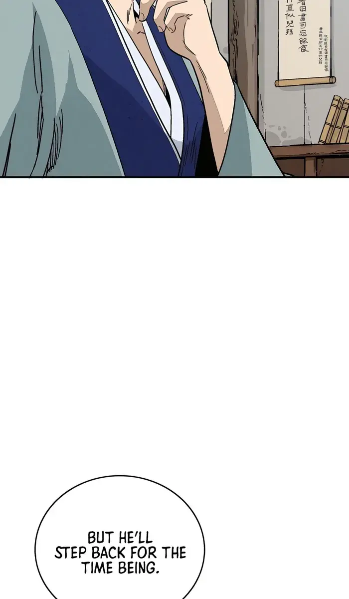 I Reincarnated as a Legendary Surgeon Chapter 145 Page 17