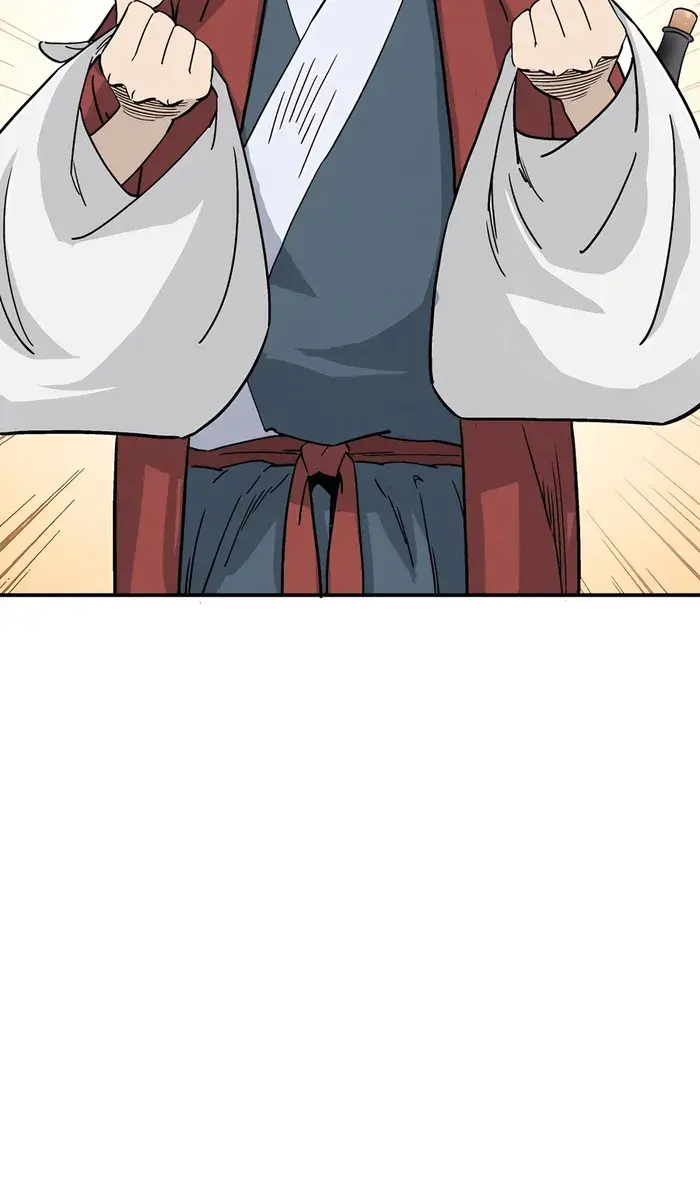 I Reincarnated as a Legendary Surgeon Chapter 145 Page 22