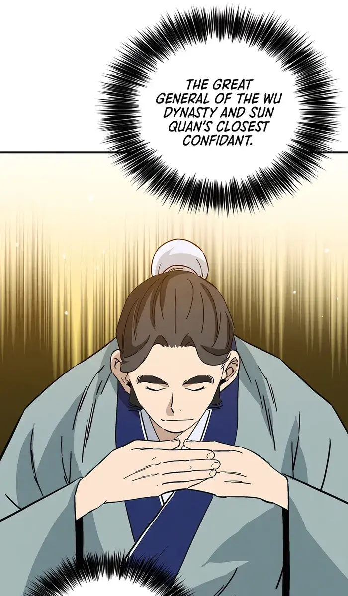 I Reincarnated as a Legendary Surgeon Chapter 145 Page 30