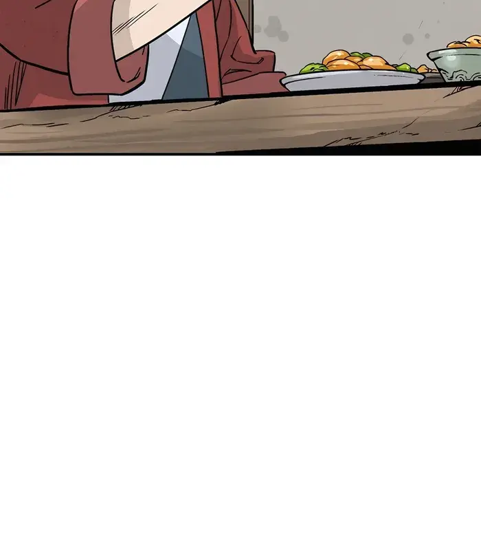 I Reincarnated as a Legendary Surgeon Chapter 145 Page 37