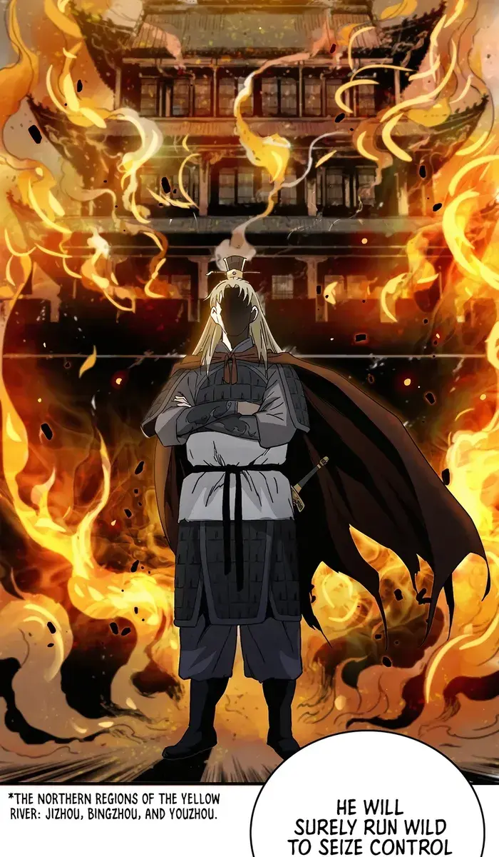 I Reincarnated as a Legendary Surgeon Chapter 145 Page 43