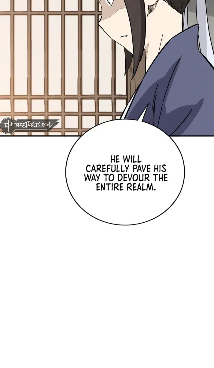 I Reincarnated as a Legendary Surgeon Chapter 145 Page 45