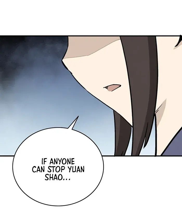 I Reincarnated as a Legendary Surgeon Chapter 145 Page 46