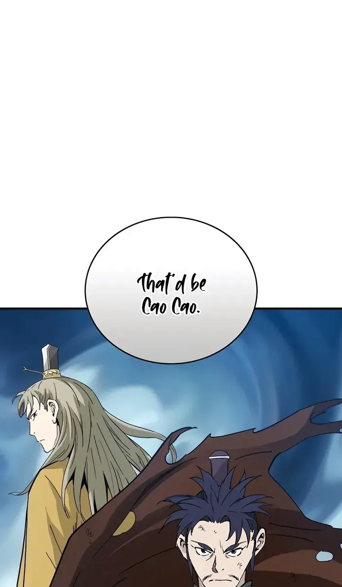 I Reincarnated as a Legendary Surgeon Chapter 145 Page 48