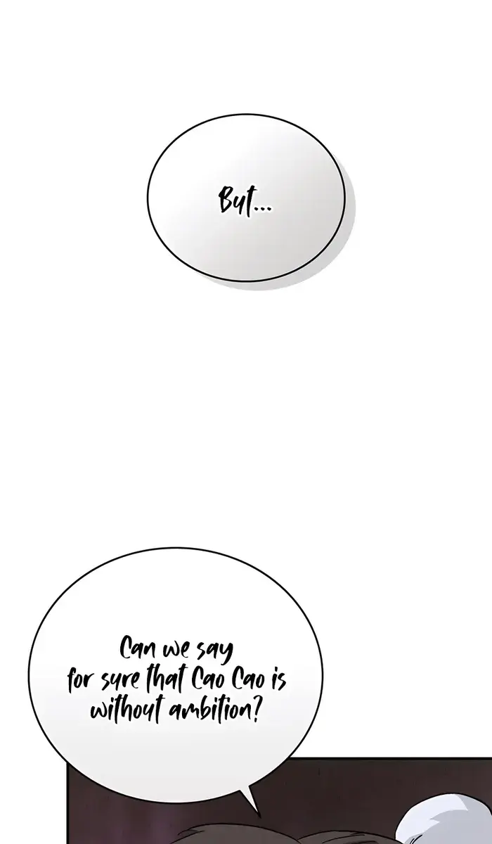 I Reincarnated as a Legendary Surgeon Chapter 145 Page 53