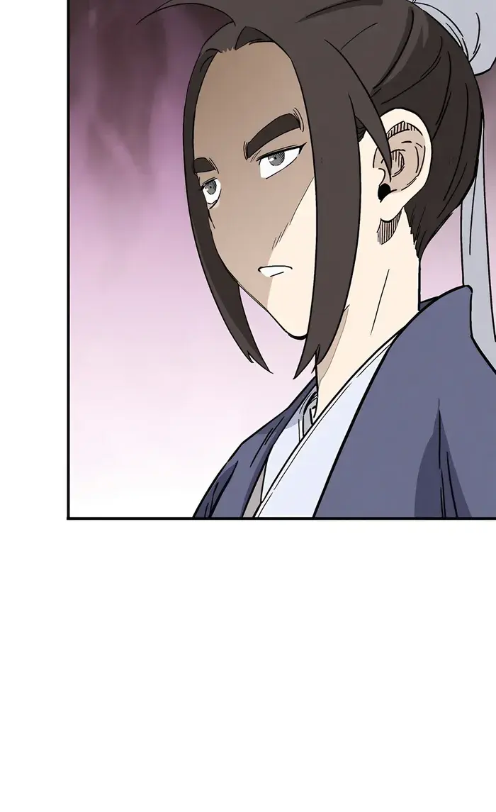 I Reincarnated as a Legendary Surgeon Chapter 145 Page 54