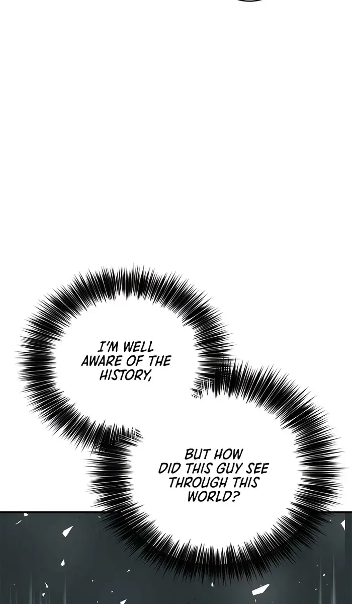 I Reincarnated as a Legendary Surgeon Chapter 145 Page 57