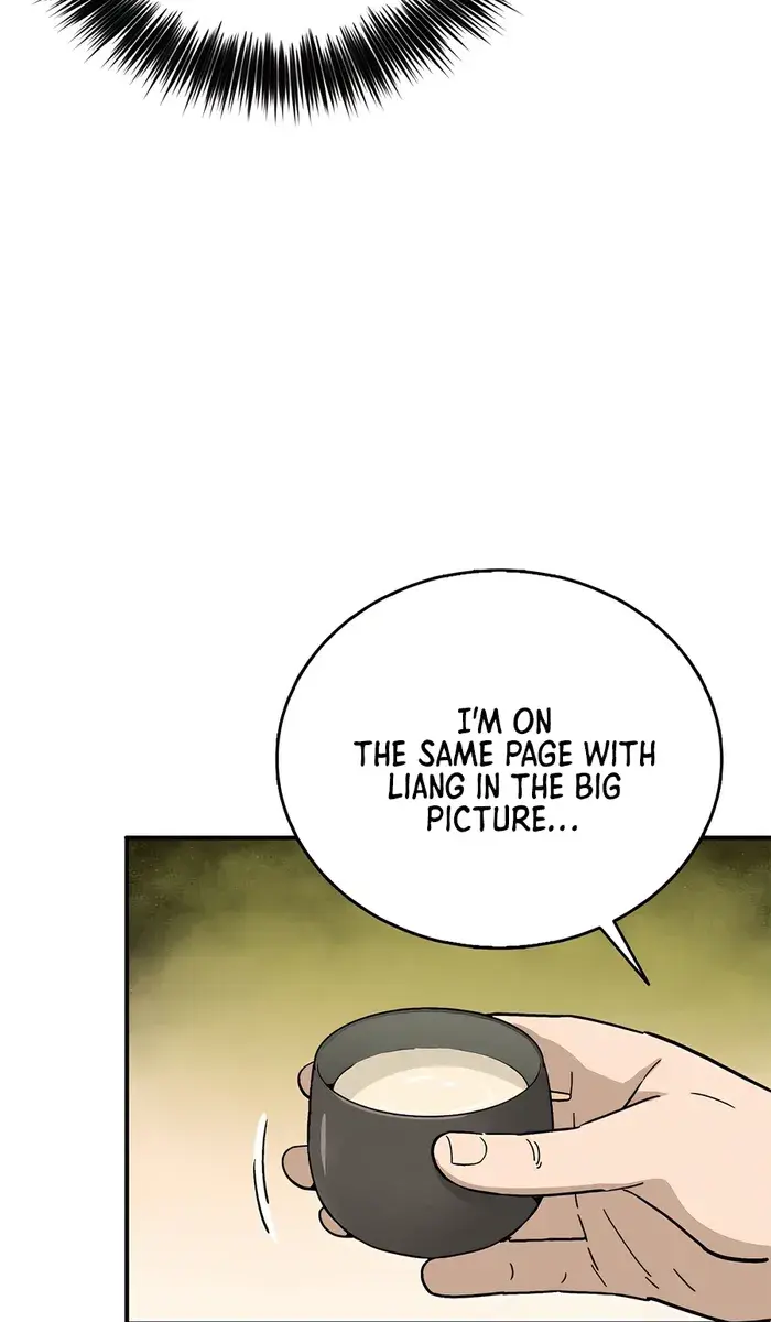 I Reincarnated as a Legendary Surgeon Chapter 145 Page 59