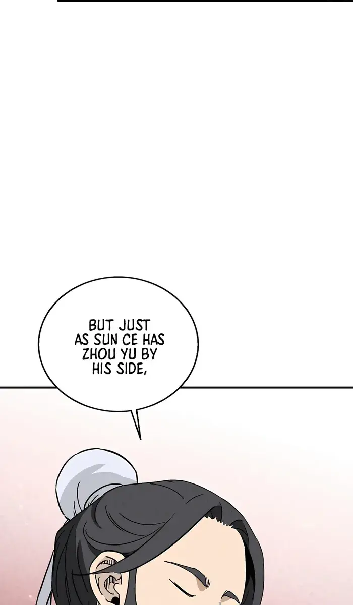 I Reincarnated as a Legendary Surgeon Chapter 145 Page 60