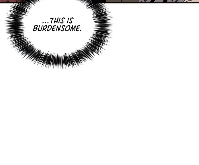 I Reincarnated as a Legendary Surgeon Chapter 145 Page 63
