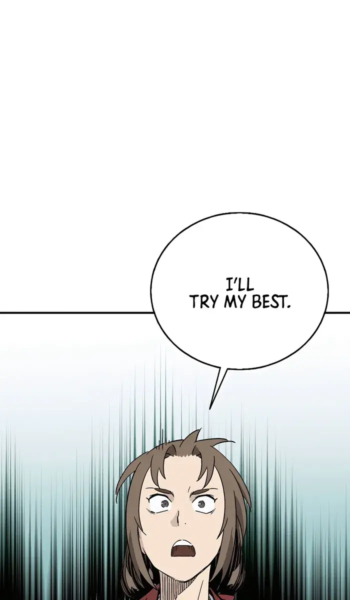 I Reincarnated as a Legendary Surgeon Chapter 145 Page 66