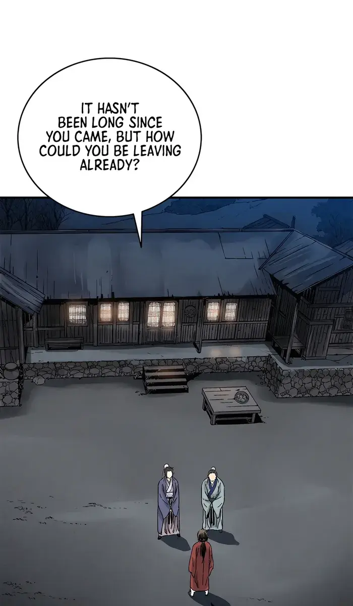 I Reincarnated as a Legendary Surgeon Chapter 145 Page 69